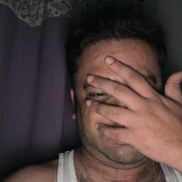 prince567879's webcam live show