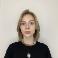 JaneGrant's Offline XXX Chat