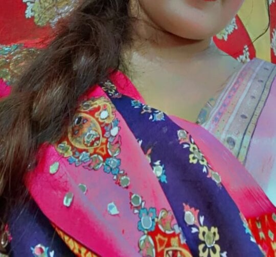 HEER777 profile