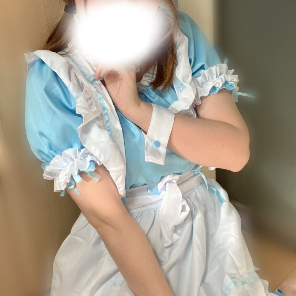 misaki1999ad's Offline XXX Chat