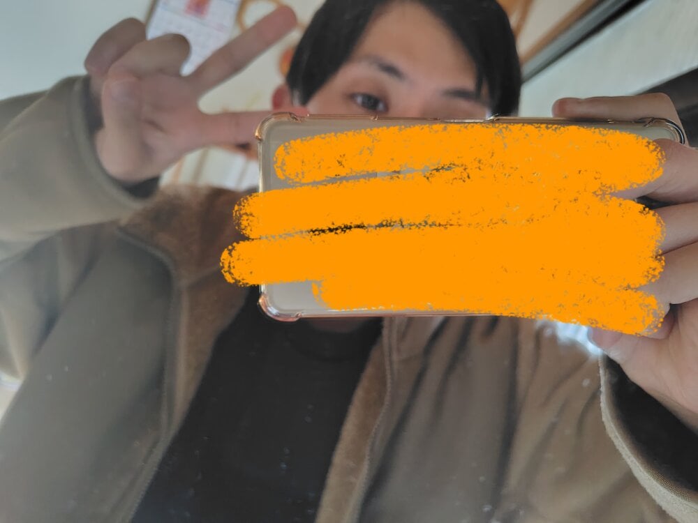 masamatsu_10のオフラインXXXチャット