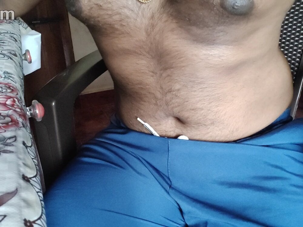 weesleey124 from stripchat