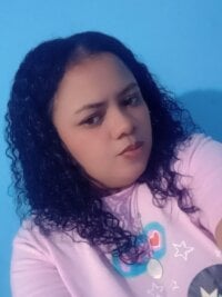 anaisse's webcam live show
