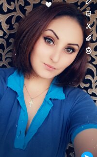 Alinka_Taptsova's Offline XXX Chat
