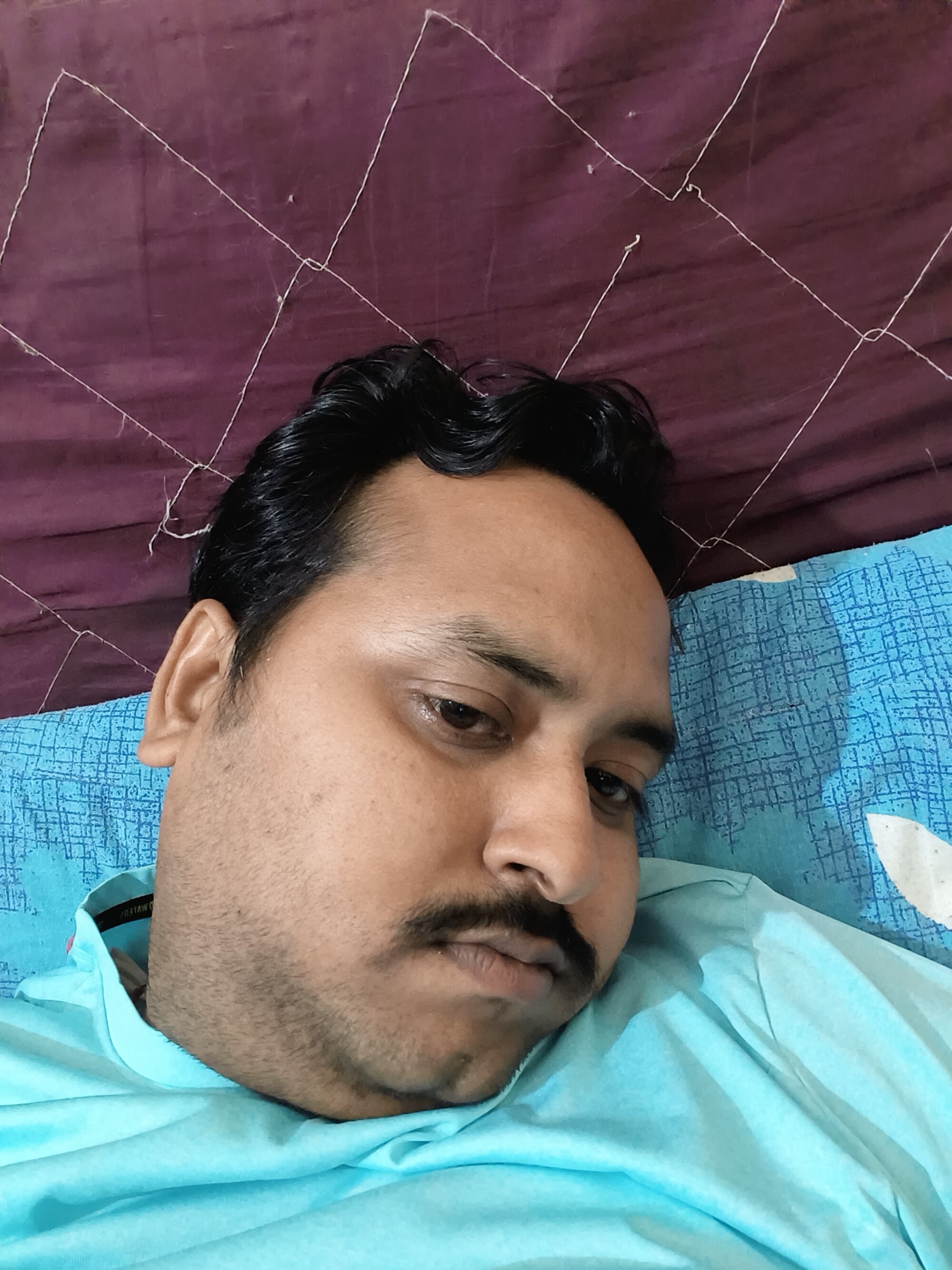 hotsexy89 live webcam