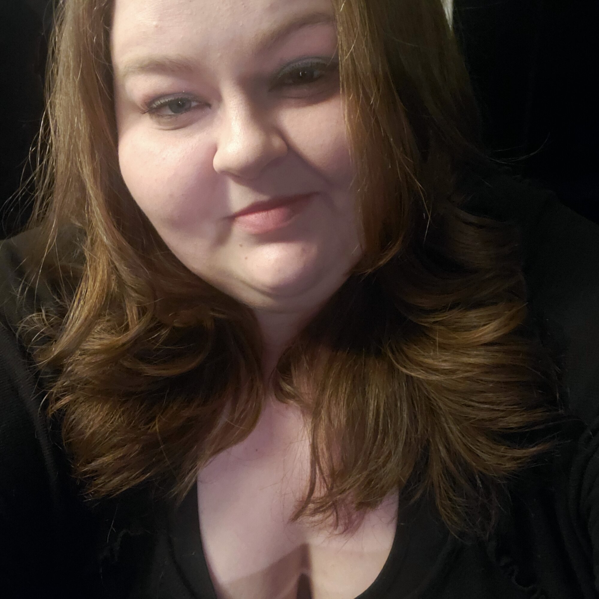 Michiganbbw