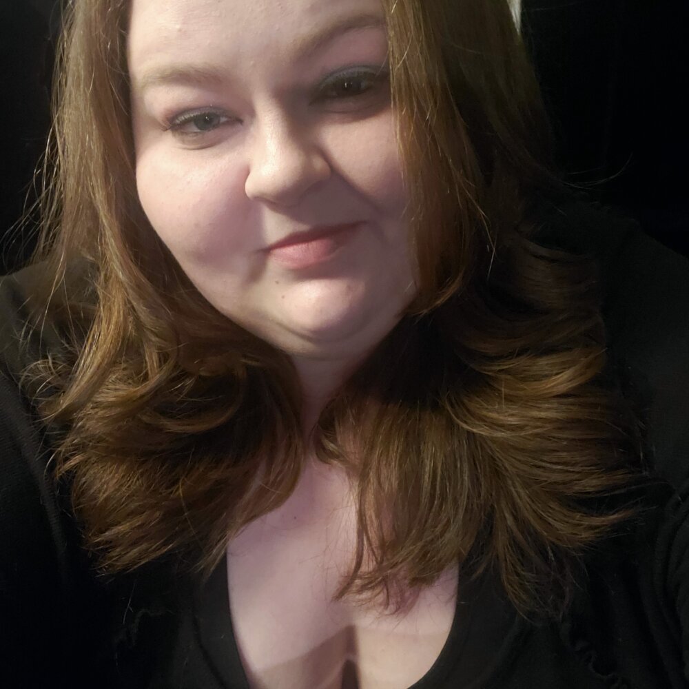 pornos.live michiganbbw livesex profile in white-hair cams