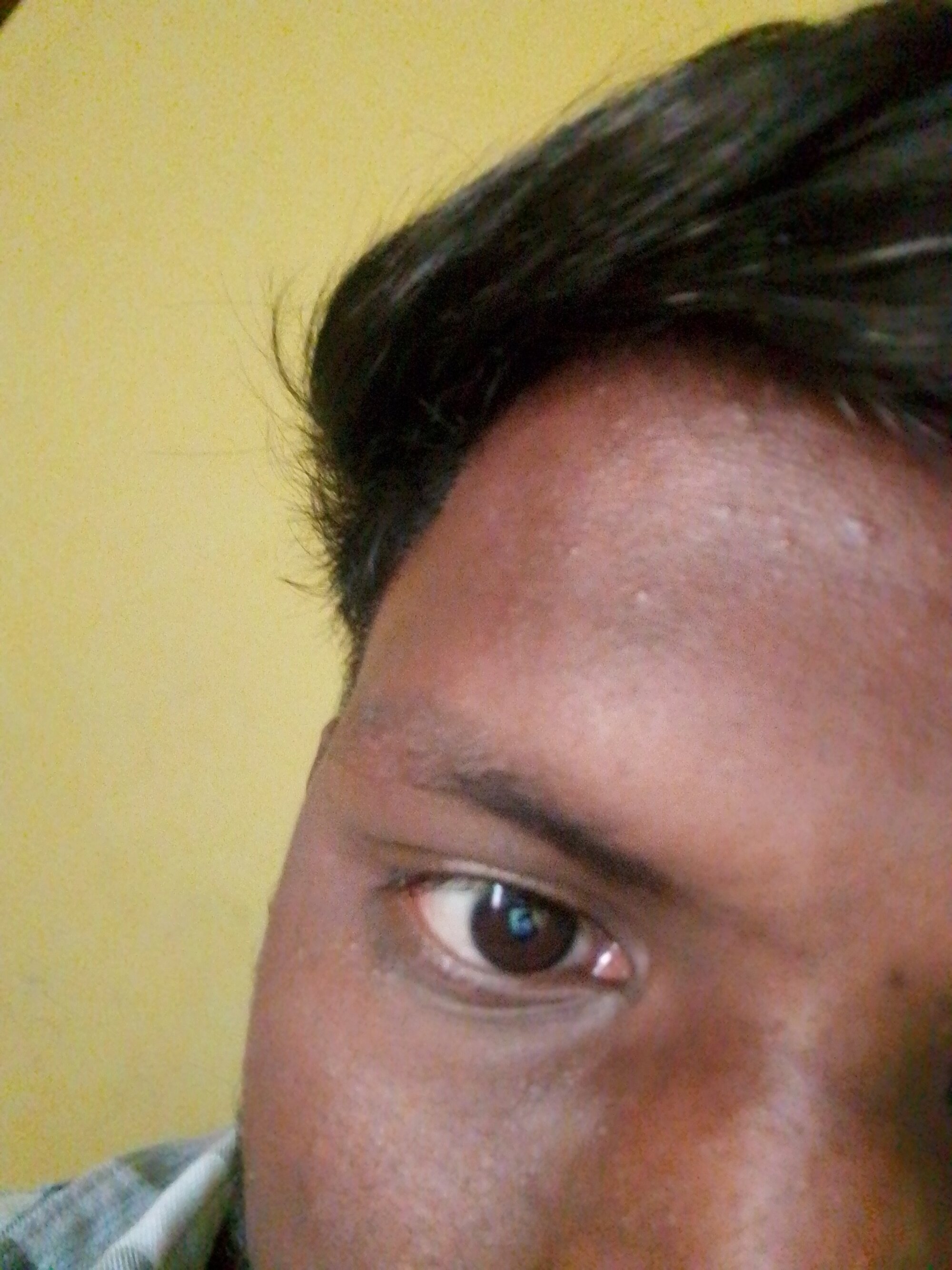 hydabbayiii