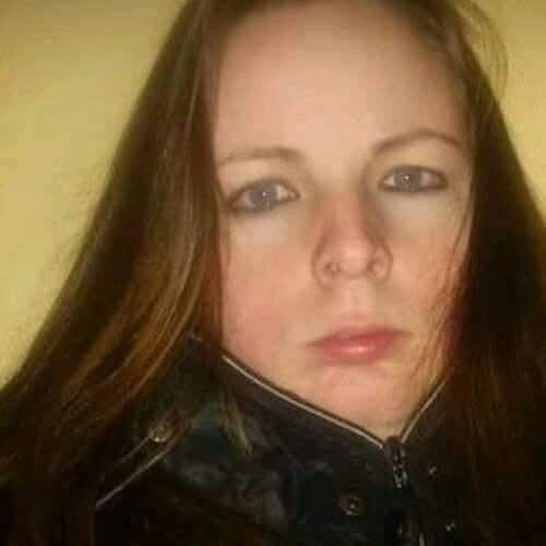 Lorenacica's Offline XXX Chat