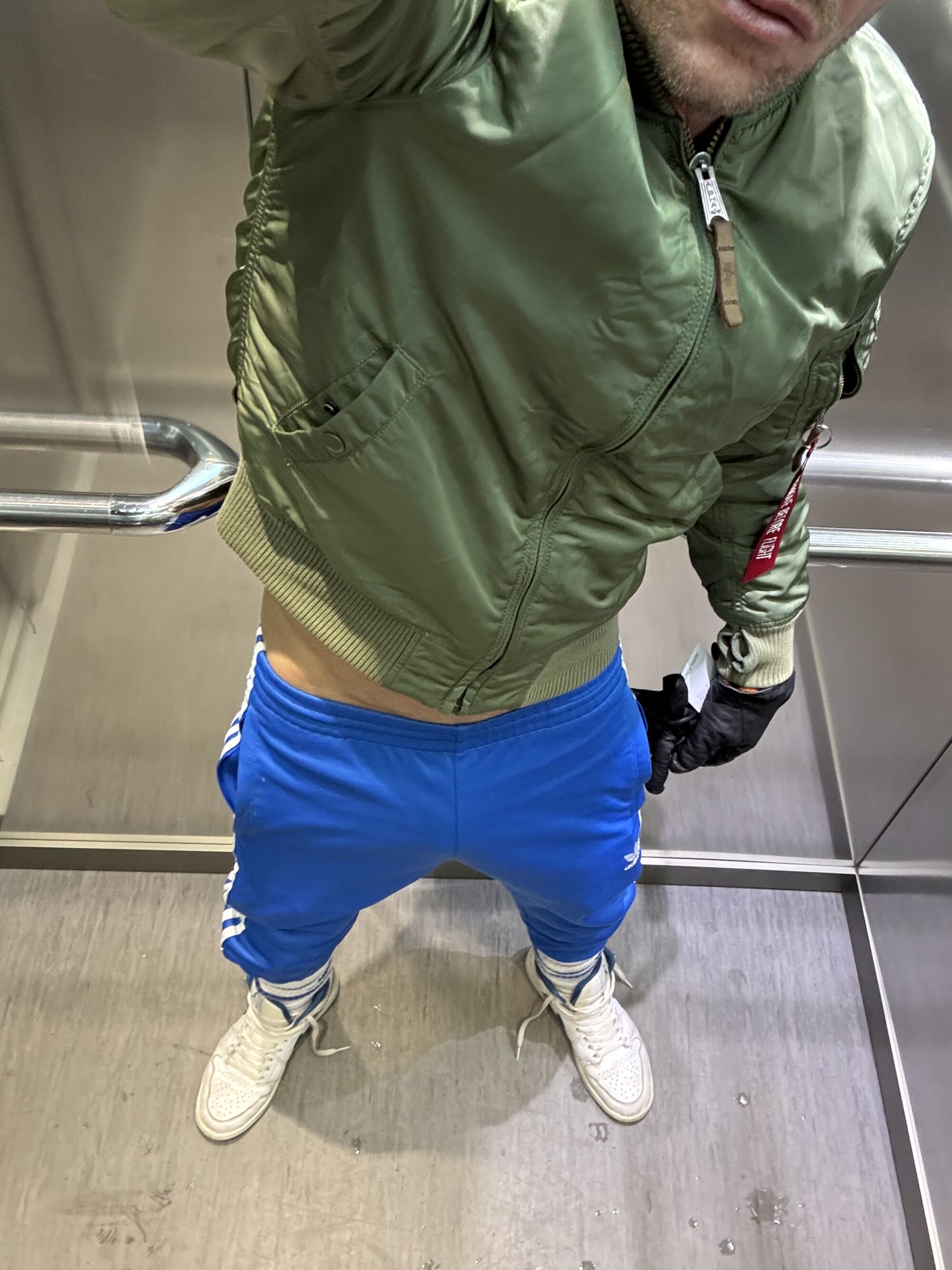 HardcorePig33