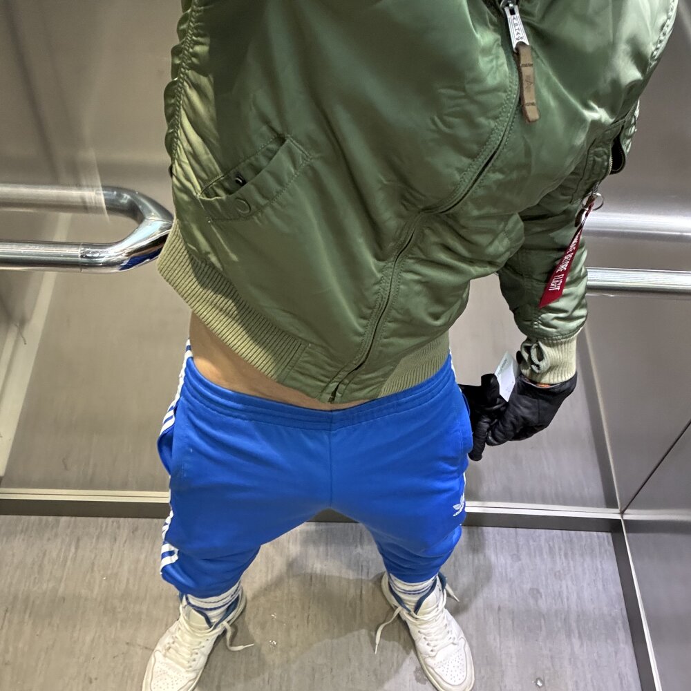 HardcorePig33's most recent online preview