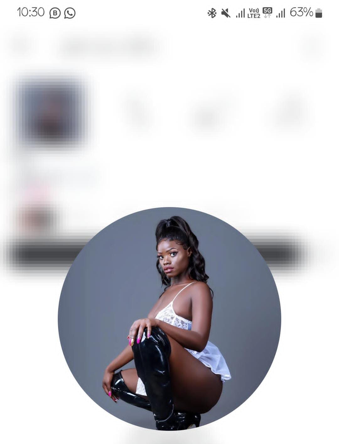 lovelyjoyce