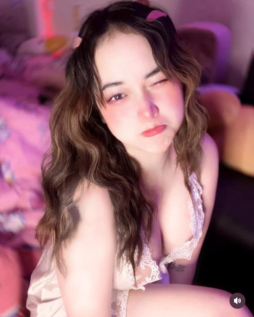 Teerapron