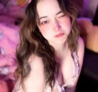 Teerapron's Offline Chat Room