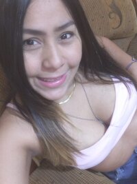 Kim-Belle's Offline XXX Chat