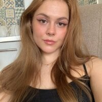 Moon_Tiffany's Offline Chat Room