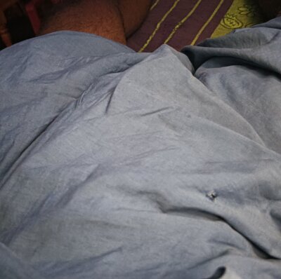 sensual_dreamss Avatar