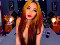 MHIA_DEVIL_ARE_HERE's webcam live show