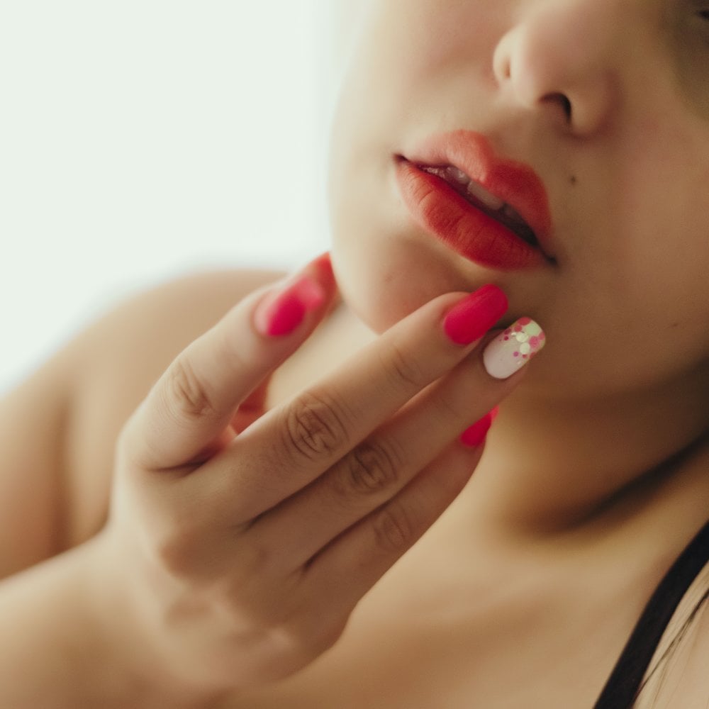 valeska69col profile