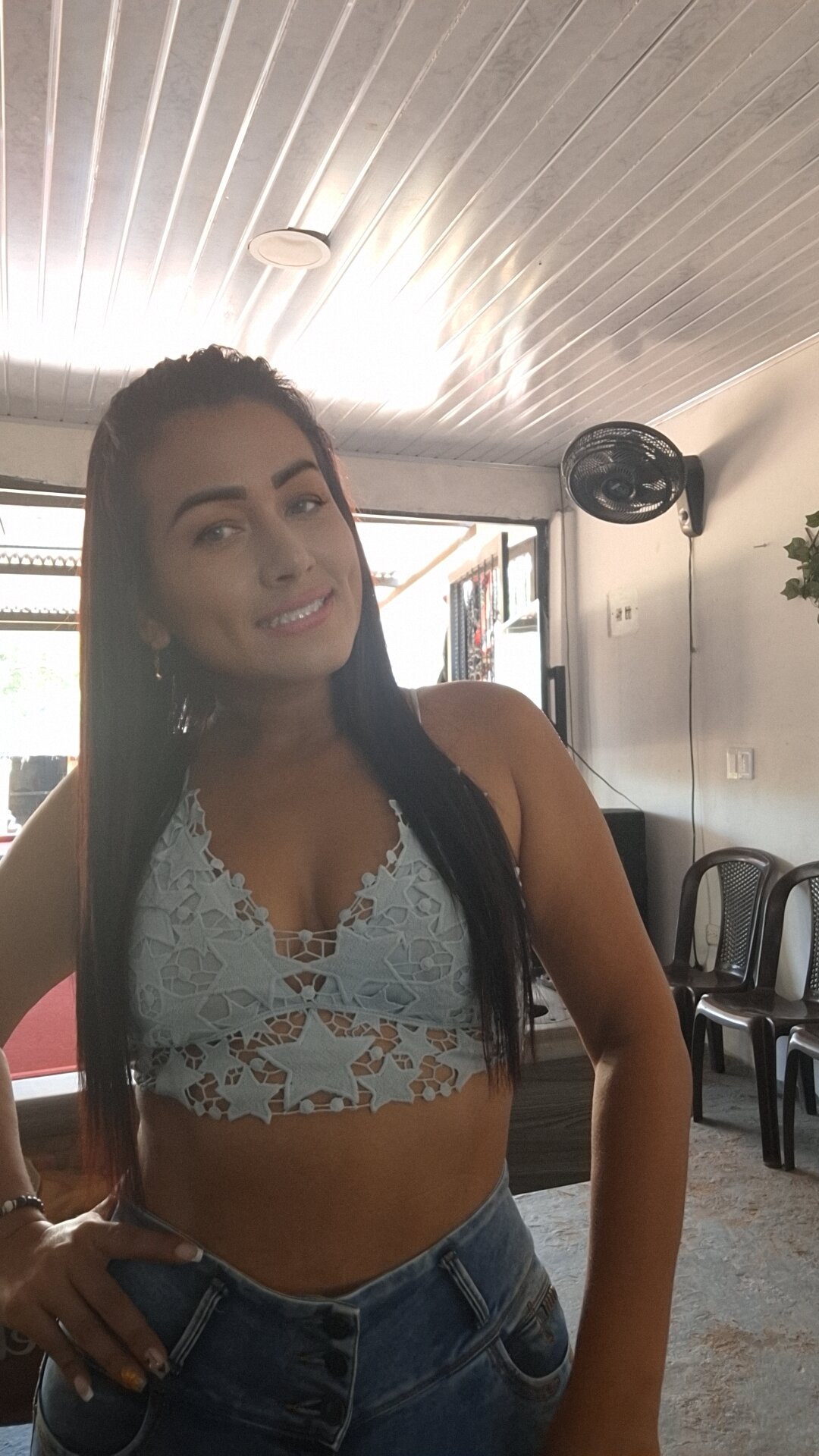 AndreaEstupinan