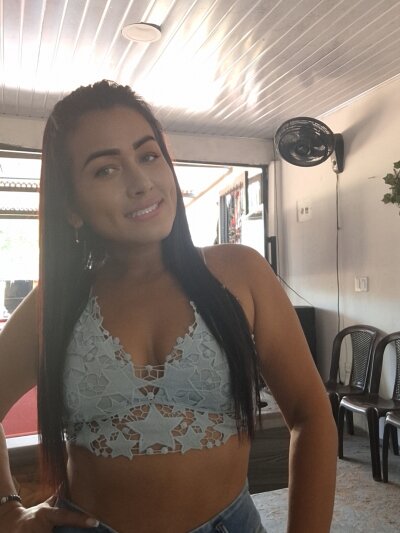 AndreaEstupinan