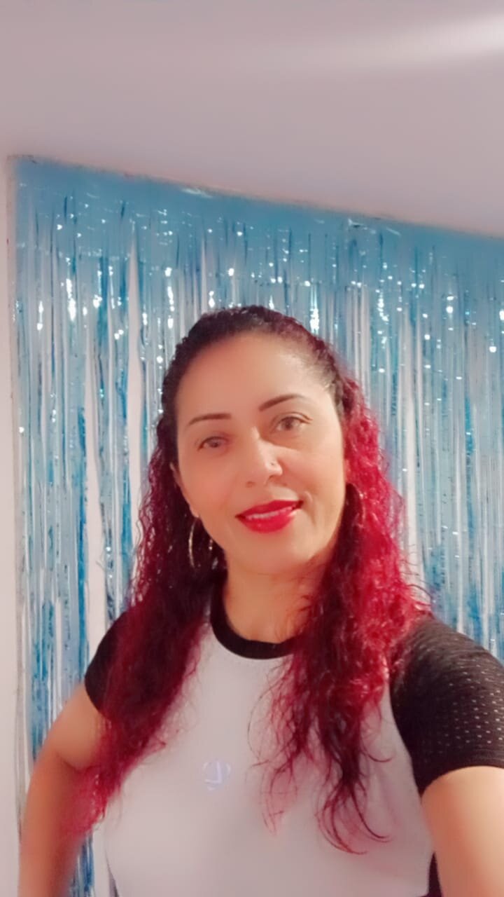 SharonSmith14