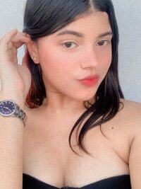 Allysson_sanchez's Offline XXX Chat