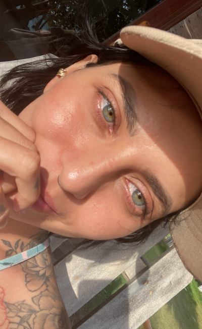 imhelena on StripChat