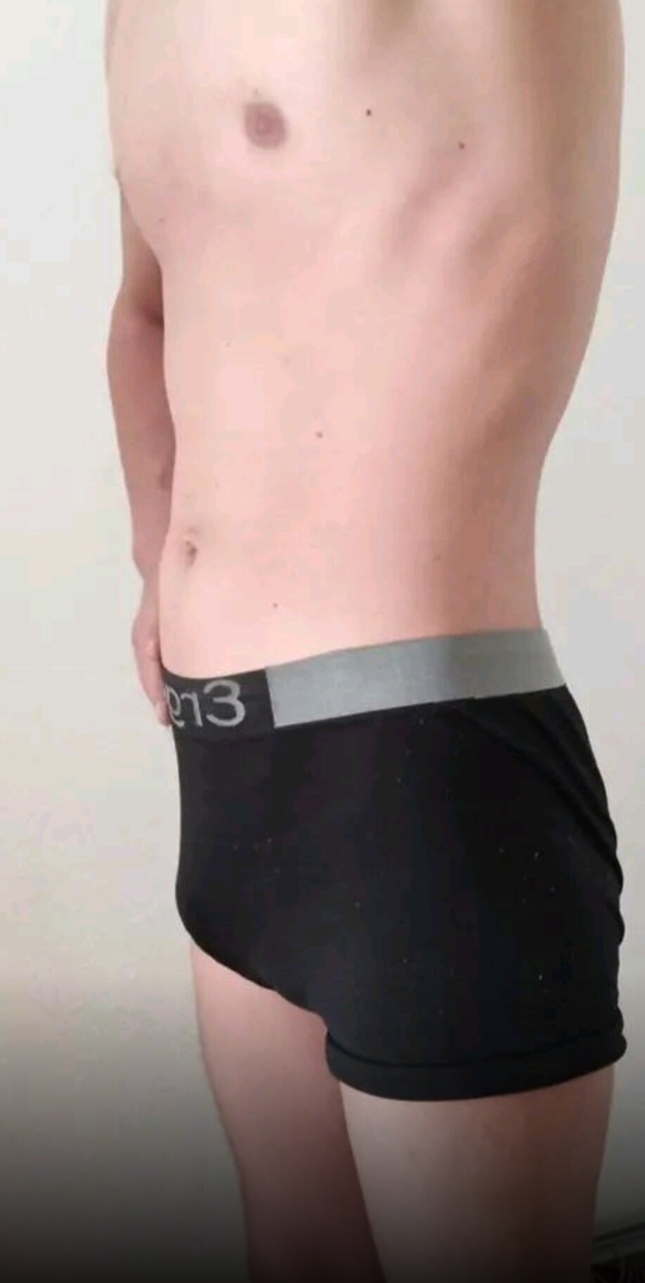 osam-AP