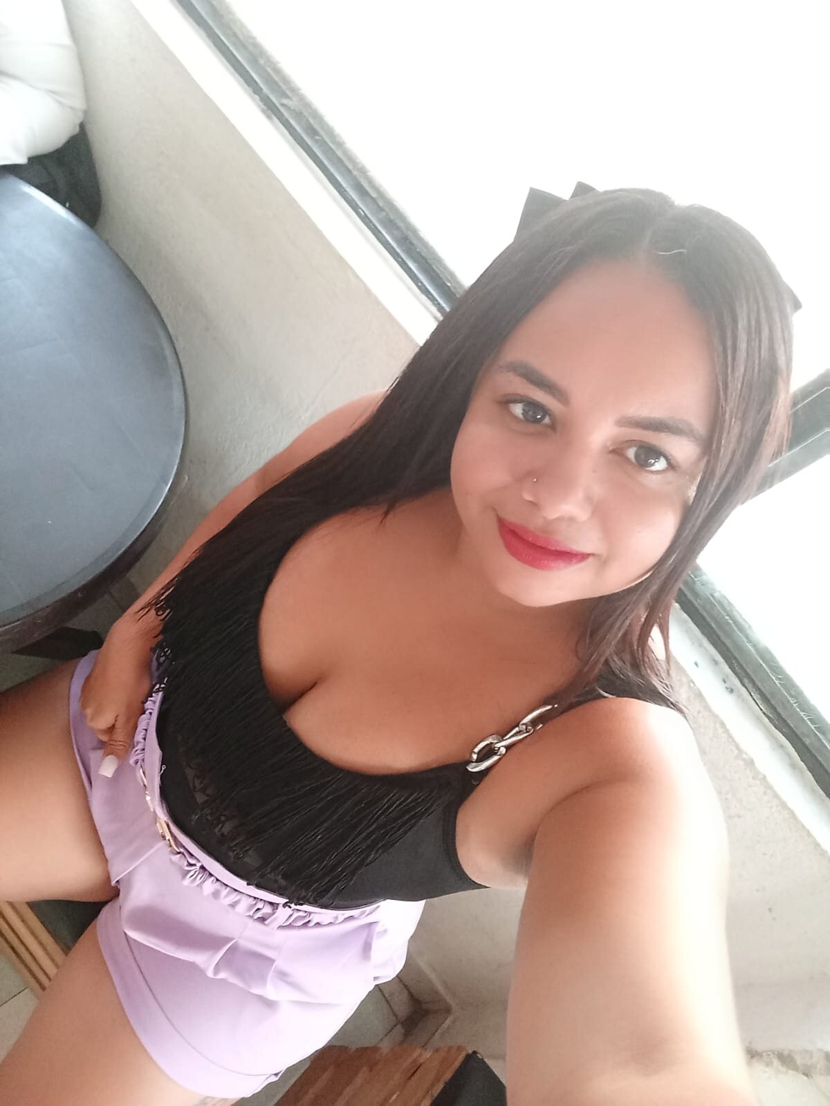 Ashley_roa
