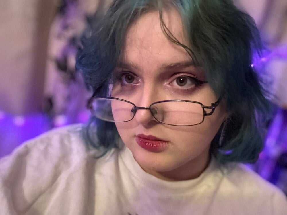 Ms_Juliet profile