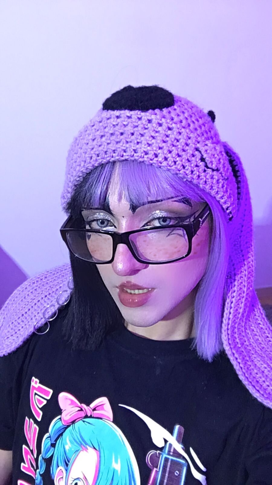 melodybonss_