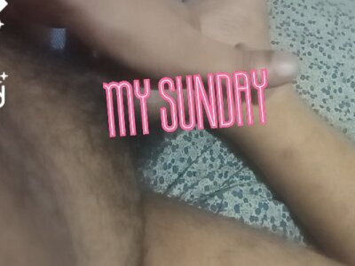 Rupok_dulavai Avatar