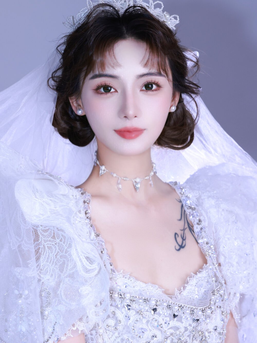 HoNeyuu1 profile