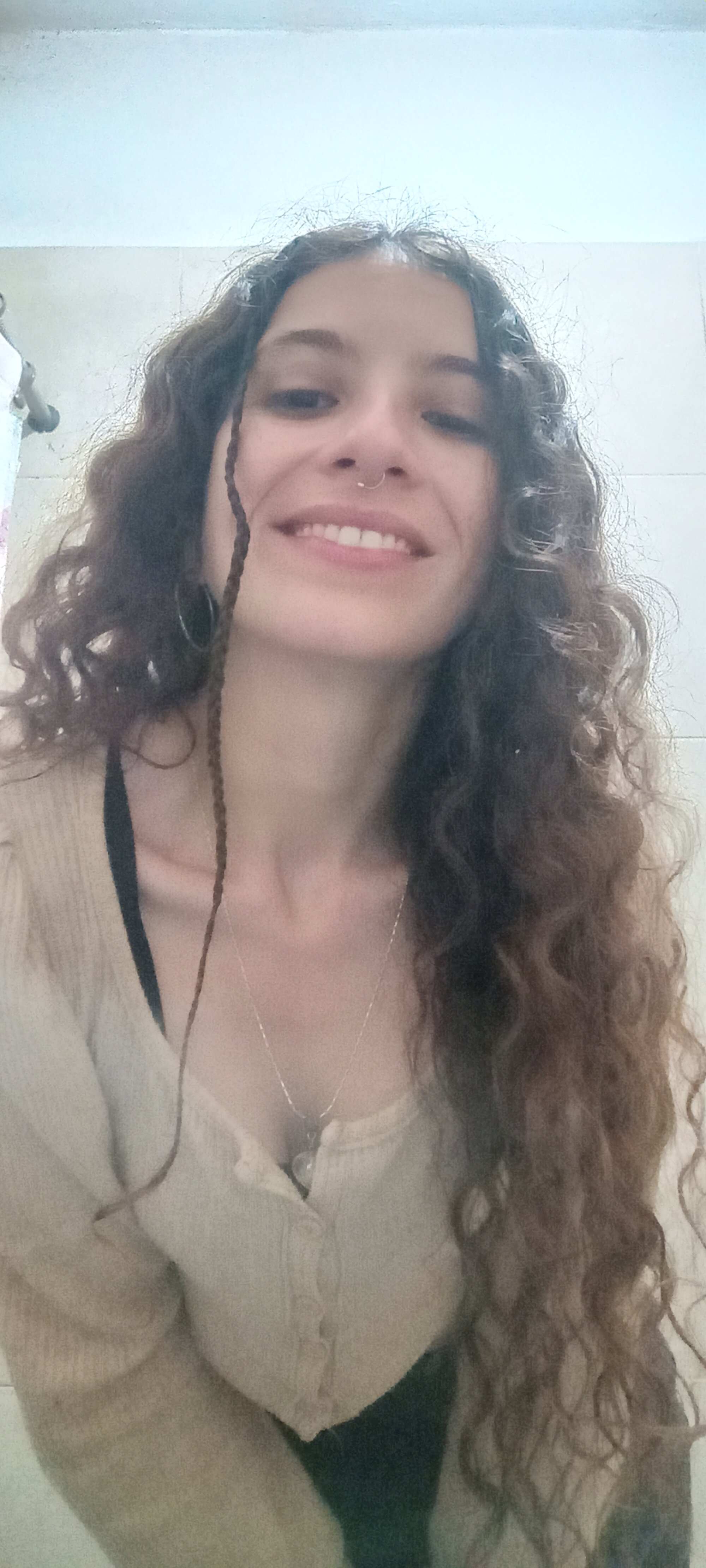 sativa_love