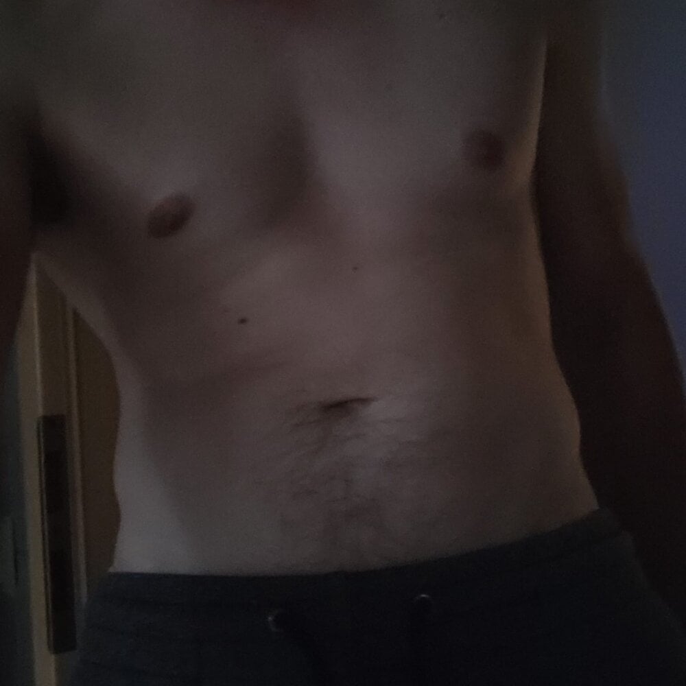 dorfy12 from stripchat
