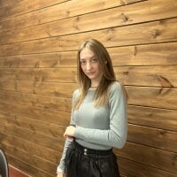 DianeGross offline chatrum