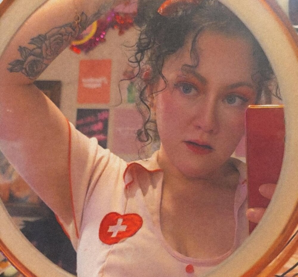 stripchat fieryminx webcam profile pic via sexcityguide.com