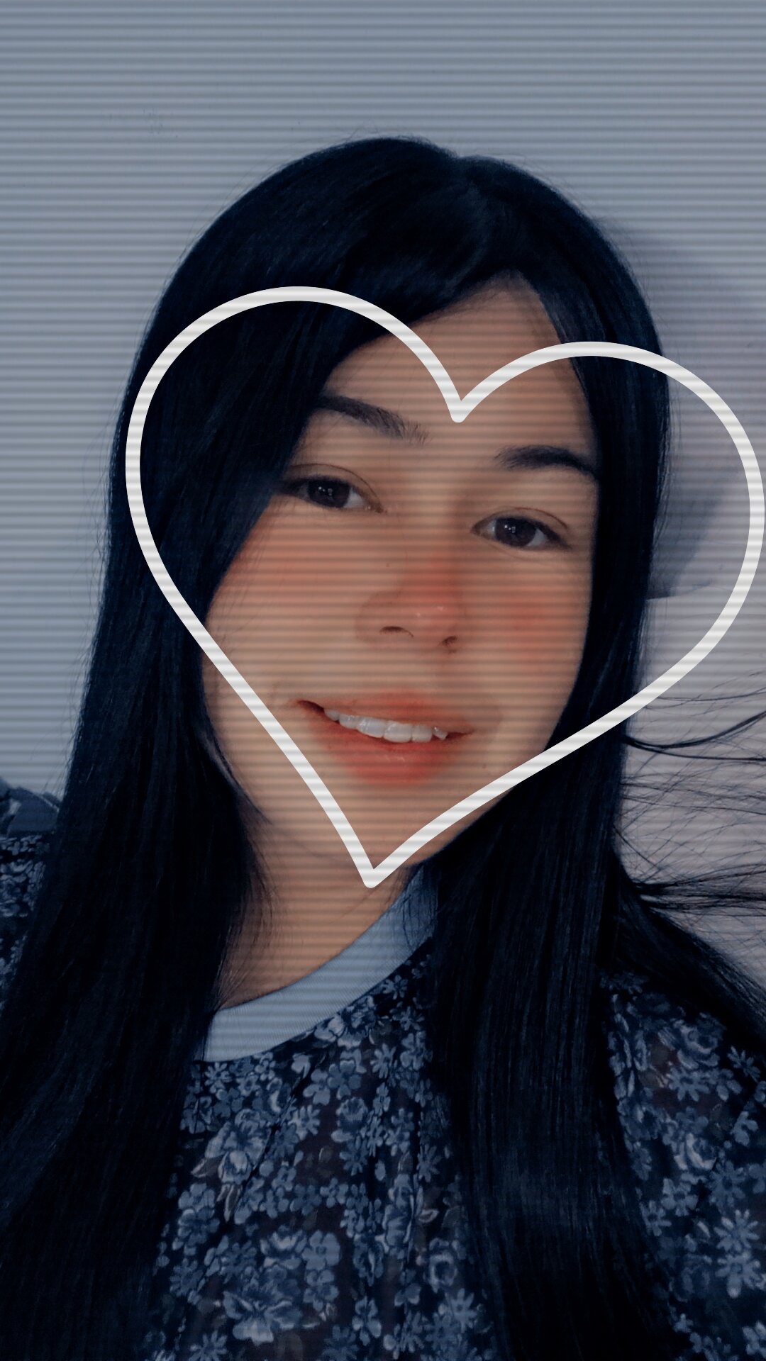 Alana_grilss