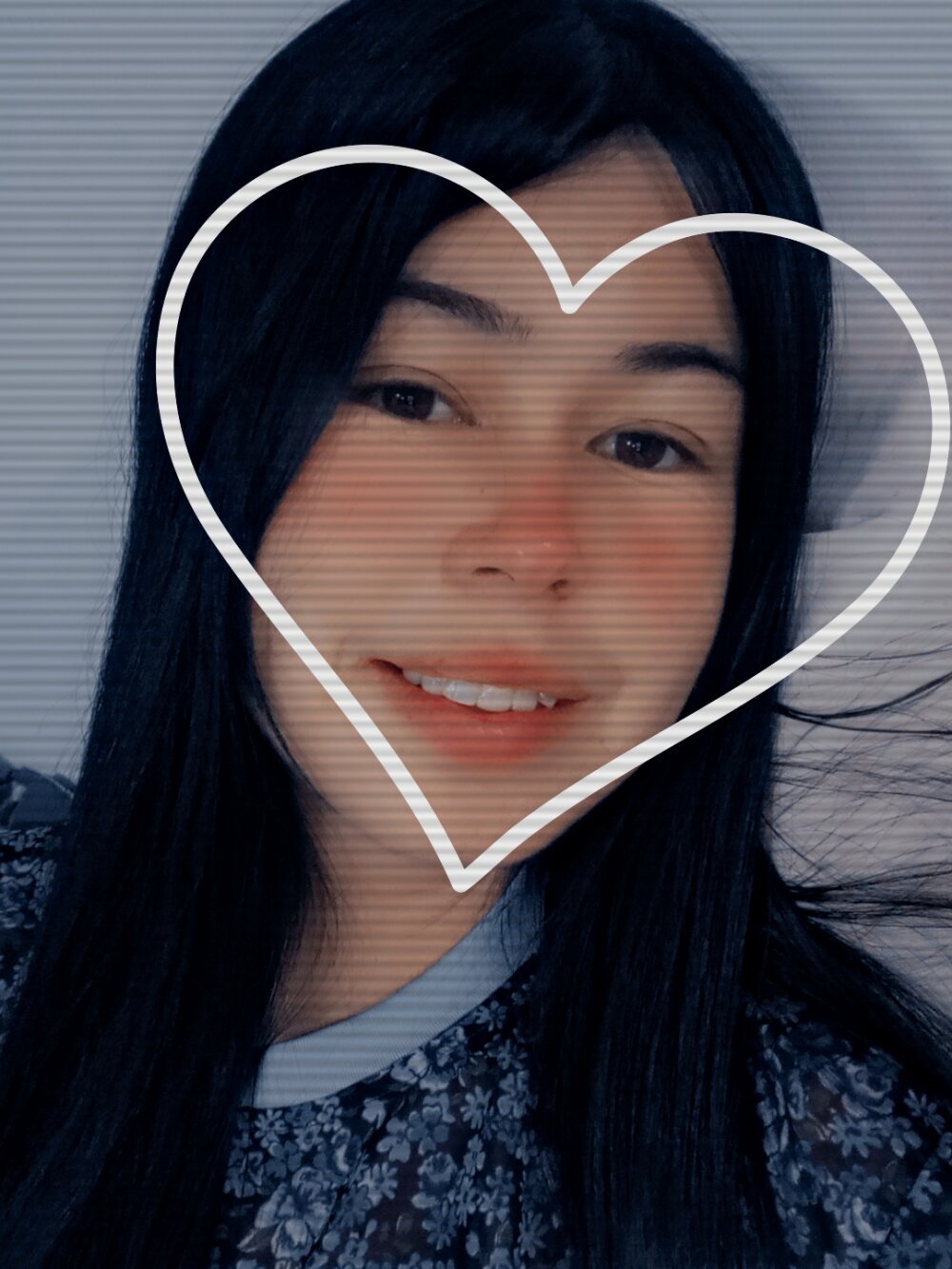 Alana_grilss profile