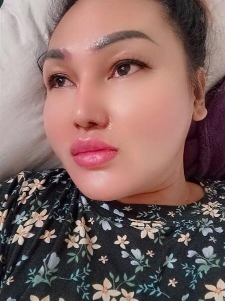 juicycumlovely69