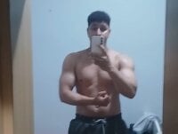Модель Brocador90