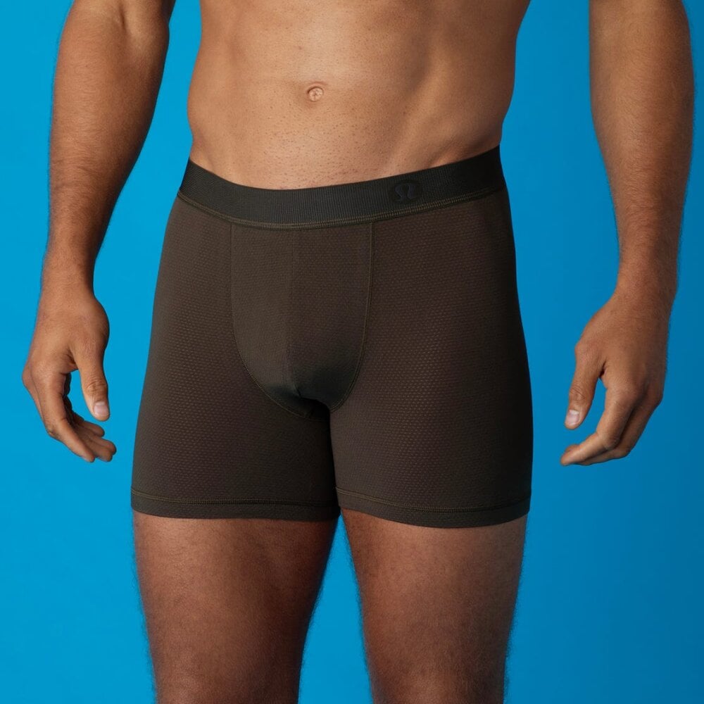 SriLankaBoy000 오프라인 XXX 채팅