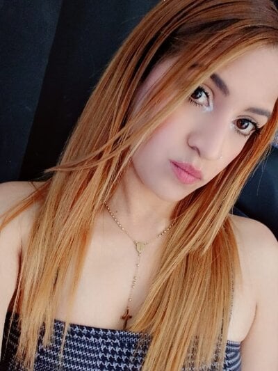 Ruby_hott - piercings young