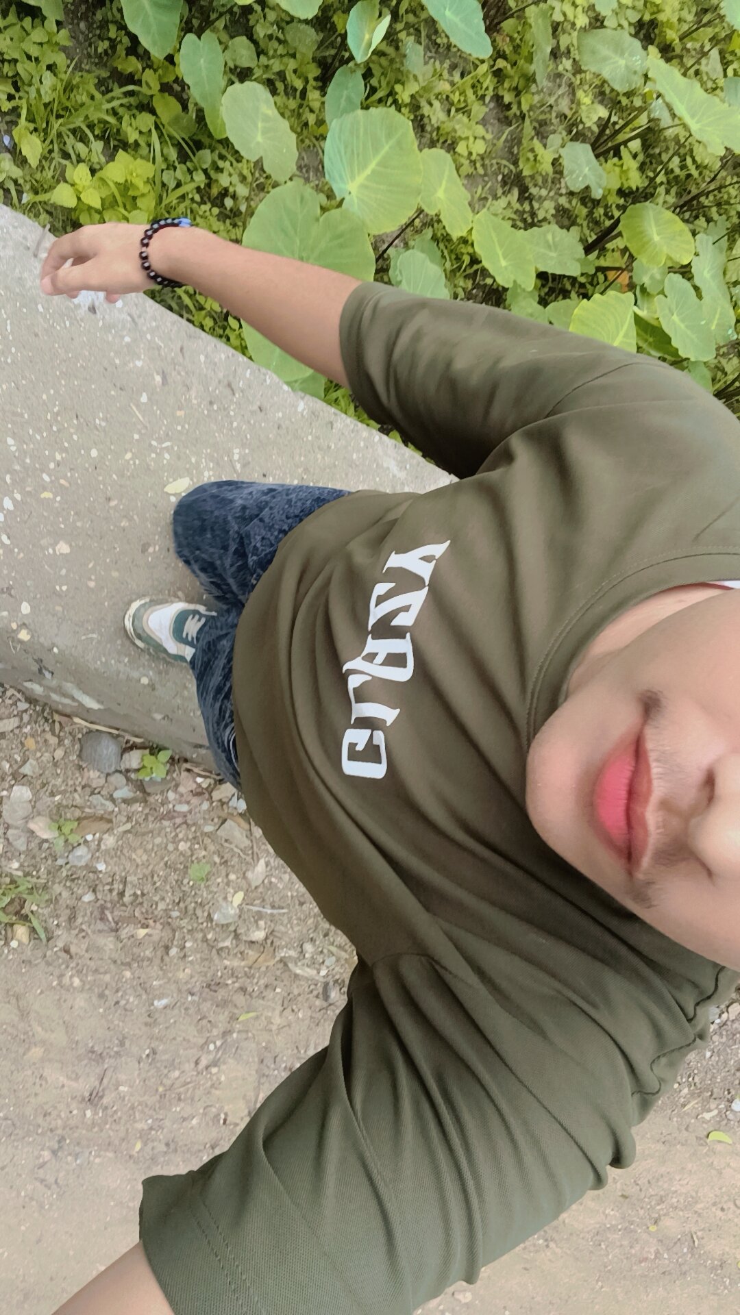 rahulsharma02