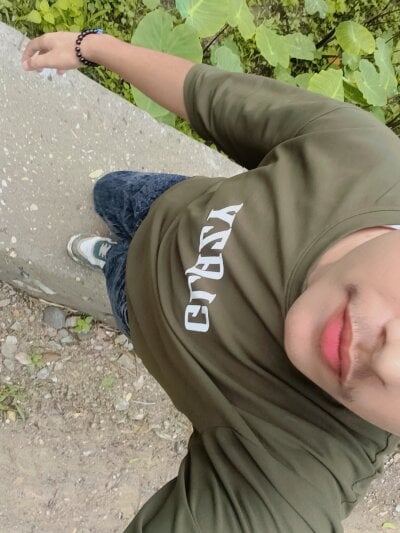 Rahulsharma02
