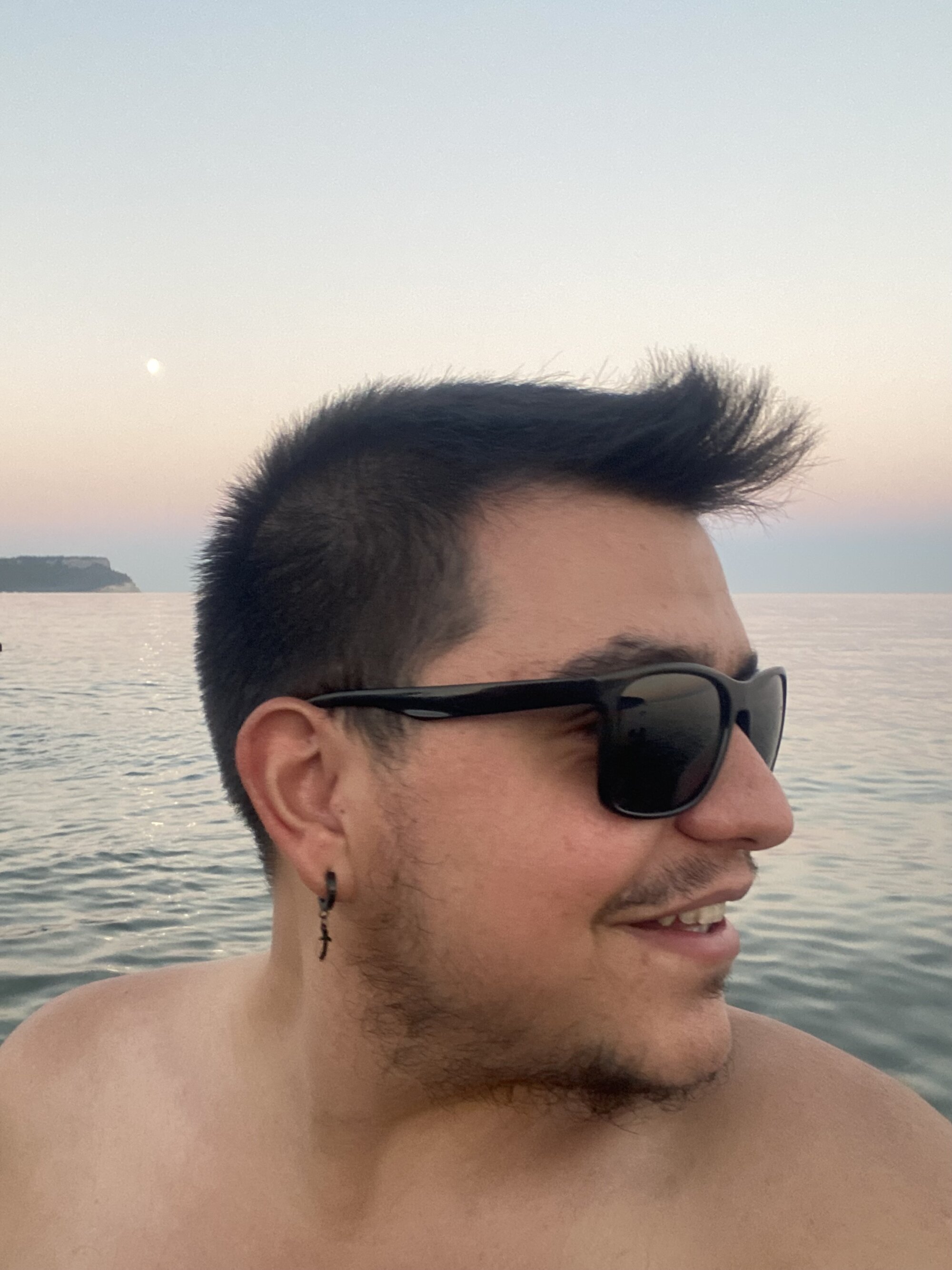 MentalistArtt