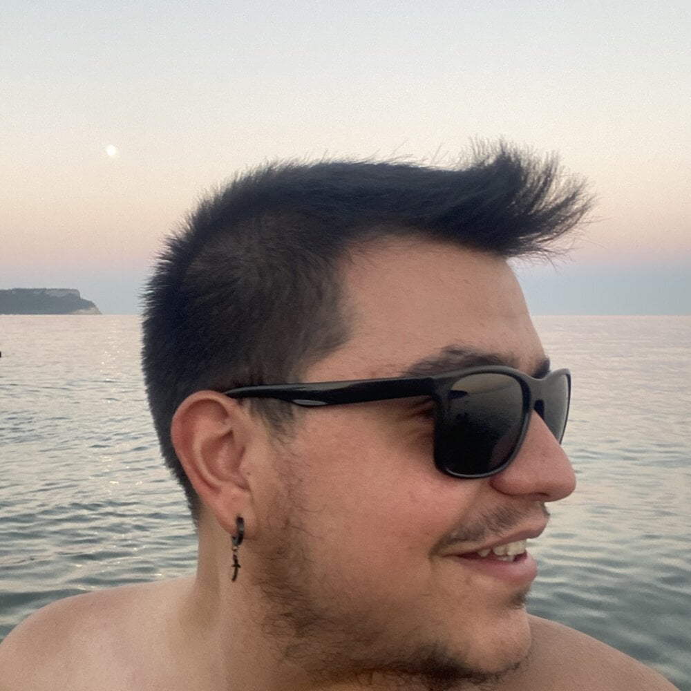 MentalistArtt profile