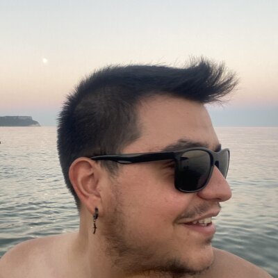MentalistArtt