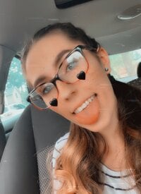 tessahall864 offline chatrum